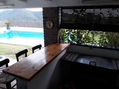 Sea view, Wonderful pool, Nature, Peaceful & AC — foto 7
