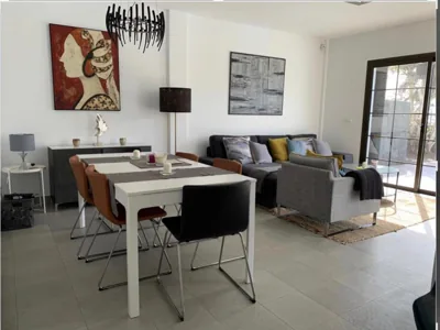 Sea views modern villa for relaxing holidays — foto 5