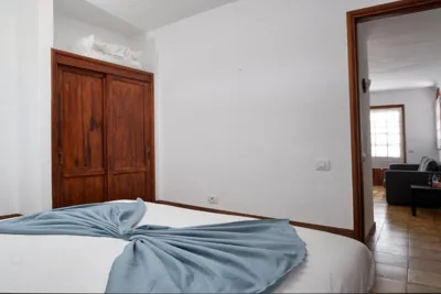 Sea Waves Lanzarote- 500m from Playa Grande, Pool and Terrace By Lanzarote Vacation Homes — foto 10