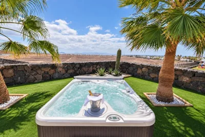 Sea Winds Lanzarote — foto 10