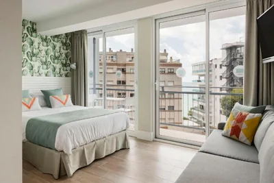 Seaborn Salou — foto 2