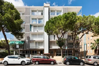 Seaborn Salou — foto 4