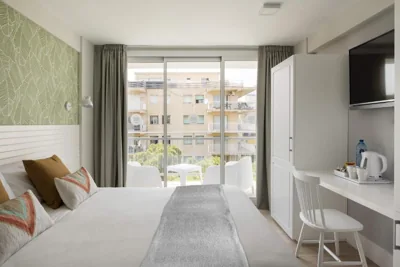 Seaborn Salou — foto 8