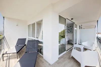 Seaborn Salou — foto 10