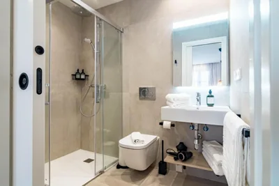 Seaclub Suites Complex Listings — foto 3