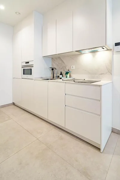 Seaclub Suites Complex Listings — foto 4