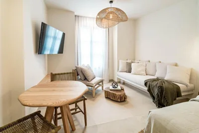 Seaclub Suites Complex Listings — foto 5
