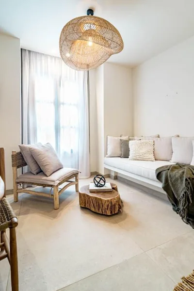 Seaclub Suites Complex Listings — foto 7