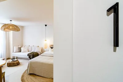 Seaclub Suites Complex Listings — foto 10