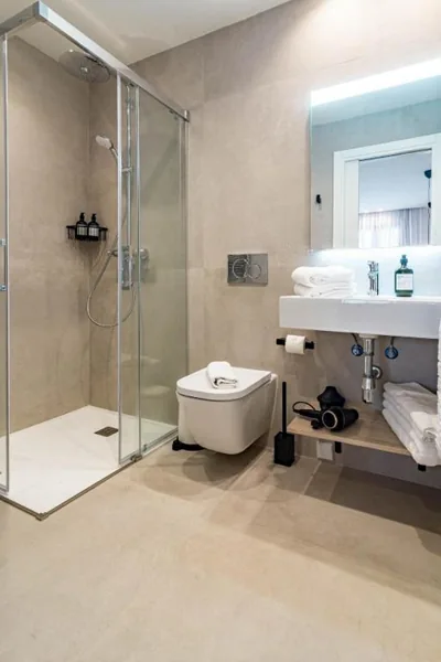 Seaclub Suites Complex Listings — foto 12