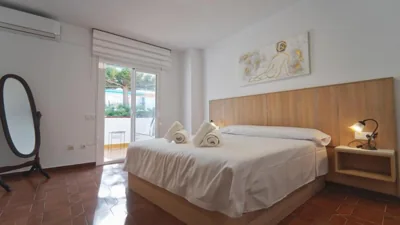 SeaHomes Vacations - Villa Chill & Pool 200m Beach — foto 2