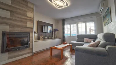 SeaHomes Vacations - Villa Chill & Pool 200m Beach — foto 6