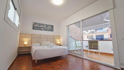 SeaHomes Vacations - Villa Chill & Pool 200m Beach — foto 8