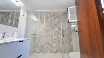 SeaHomes Vacations - Villa Chill & Pool 200m Beach — foto 9