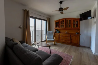 Seamount, a beautiful house overlooking Tamariu — Foto 3