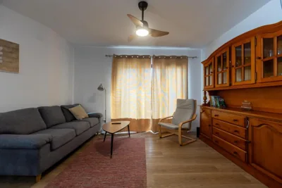 Seamount, a beautiful house overlooking Tamariu — Foto 5
