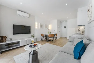 SeaShell Suites — foto 3