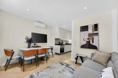SeaShell Suites — foto 5