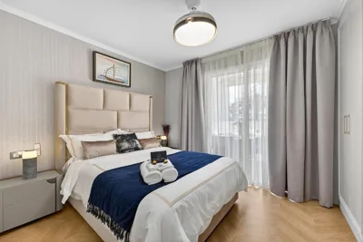 SeaShell Suites — foto 7