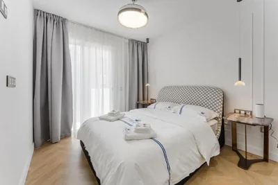 SeaShell Suites — foto 11