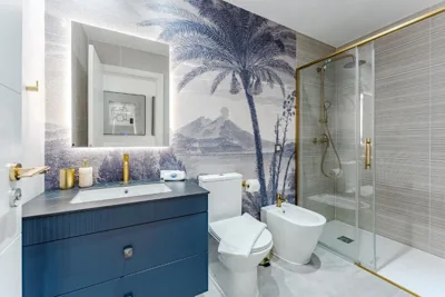 SeaShell Suites — foto 12