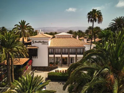 Seaside Grand Hotel Residencia - Gran Lujo — 照片 7
