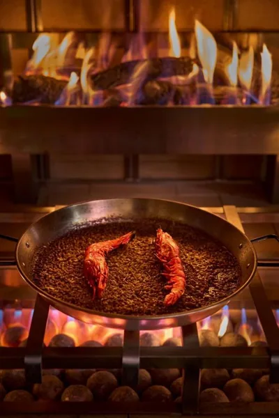 Seaside Los Jameos — foto 12