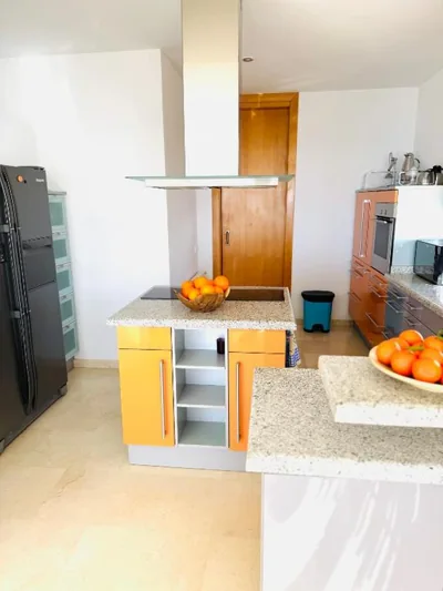 Seaview 6br villa with private pool — foto 12