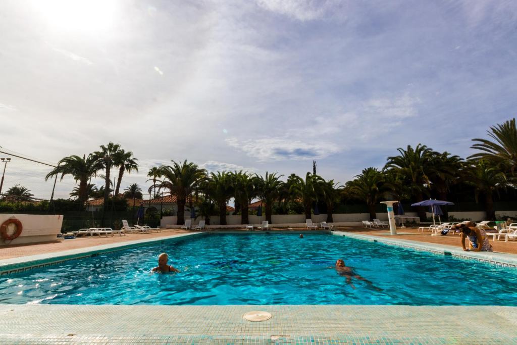 Seaview Friendly Holiday Home 1