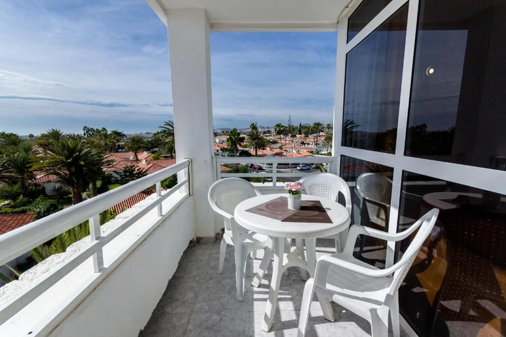 Seaview Friendly Holiday Home 1