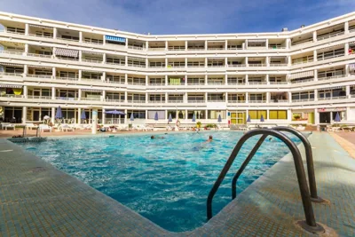 Seaview Friendly Holiday Home 1 — foto 10