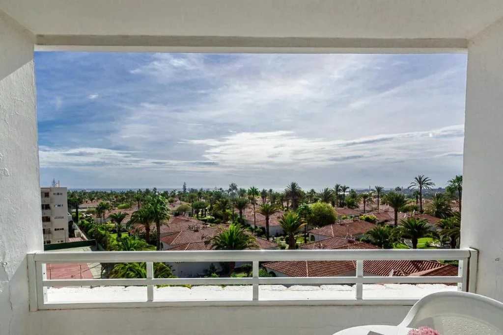 One-Bedroom House — Seaview Friendly Holiday Home 3