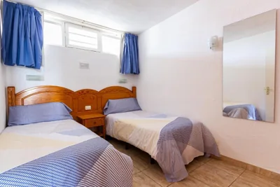 Seaview Friendly Holiday Home 3 — photo 2