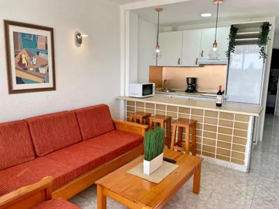Seaview Friendly Holiday Home 3 — photo 5