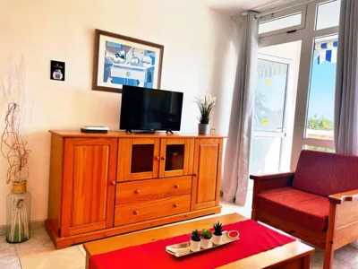 Seaview Friendly Holiday Home 8 — 照片 3