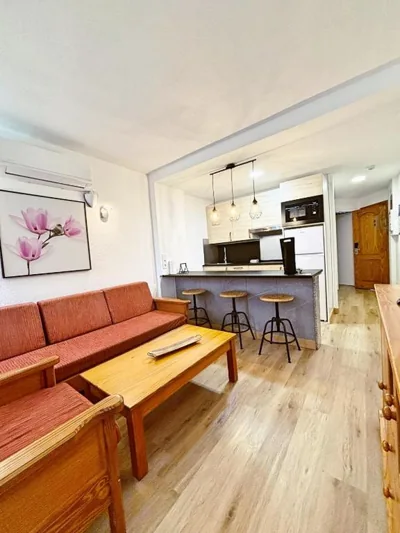 Seaview Friendly Holiday Home 8 — 照片 4