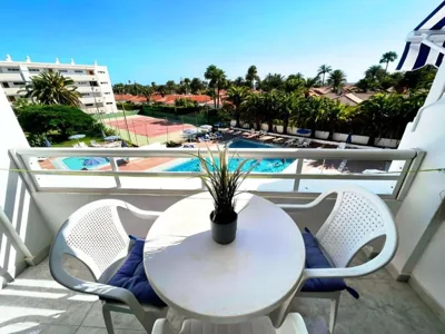 Seaview Friendly Holiday Home 8 — 照片 5