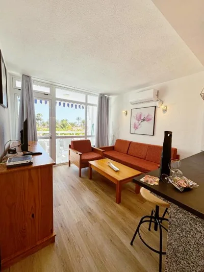 Seaview Friendly Holiday Home 8 — 照片 6