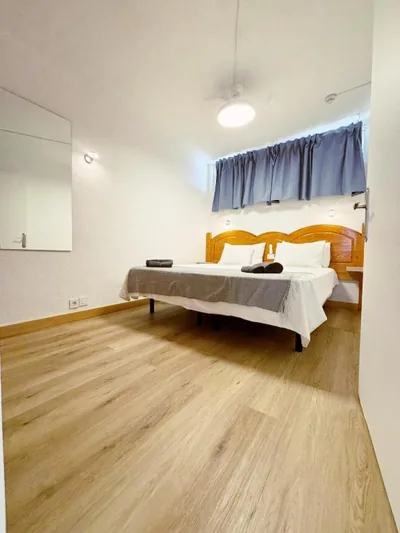 Seaview Friendly Holiday Home 8 — 照片 7