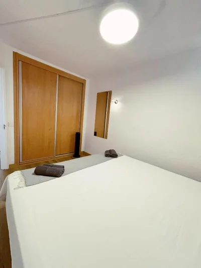 Seaview Friendly Holiday Home 8 — 照片 8