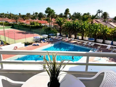 Seaview Friendly Holiday Home 8 — 照片 9