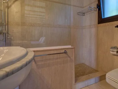 Seaview Villa Balcon al Mar Javea — foto 3