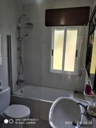 Secondary home — 照片 3