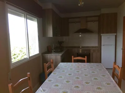 Secondary home — 照片 4