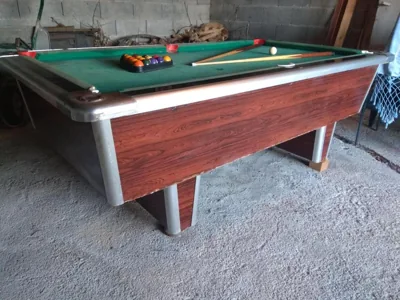Secondary home — 照片 5
