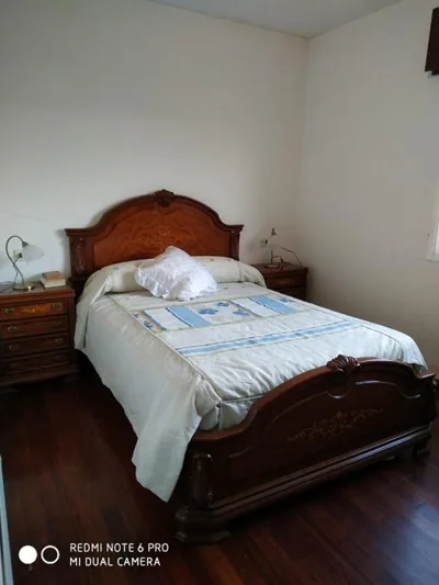 Secondary home — 照片 7