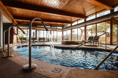 Secrets Mallorca Villamil Resort & Spa - Adults Only (+18) — foto 6