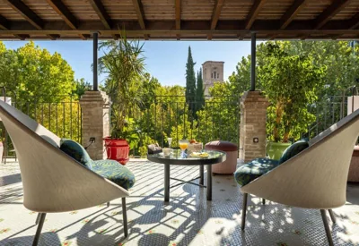 Seda Club Hotel - Small Luxury Hotels — foto 5