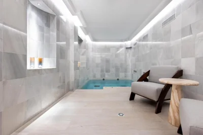 Seda Club Hotel - Small Luxury Hotels — foto 9