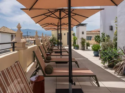 Seda Residences — foto 5